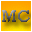 MClickER 1