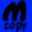 mcopy icon