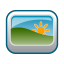 MCP VLC Player Background Changer icon