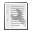 MCS System Optimizer 2008 2.4