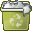 MCS Uninstaller 2008 icon