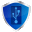 MCShield icon