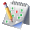 MCTA Calendar Free Edition icon