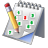 MCTA Calendar Free Edition icon