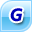 MCTA RentalGuy icon
