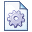 MD5 Calculator icon