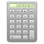 MD5 Calculator icon