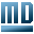 MD5 File Hasher icon