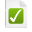 MD5 Free File Hasher icon