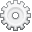 MD5 Hash icon