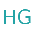 MD5 Hash Generator 1