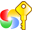 MD5 Password icon