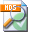 Md5Checker icon