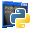 md5Crack icon