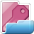 MDB Open File Tool icon