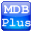MDB Viewer Plus 2.5
