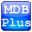 MDB Viewer Plus icon