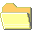 MDFolder icon