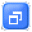 MDI Browser 2.6