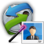 MDI To TIFF Converter Software icon