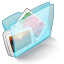 MDI Viewer icon