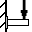 MDSolids 4