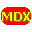 MDX Viewer 1.1