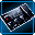 ME-25 Librarian icon