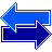 Measurement Convertor icon