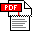 MEDA TXT2PDF icon