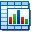 MedCalc icon