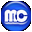 Media Calculator icon