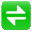 Media Converter (formely Bobabo Media Converter) icon