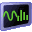 Media Digitalizer icon