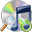 Media Finder 6.3