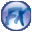 Media FX 3.1