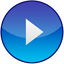 Media Keys icon