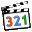 Media Player Classic - Home Cinema icon