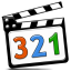 Media Player Classic Home Cinema 1.7