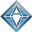 Media Player Morpher icon