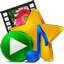 Media Recovery Wizard 4.5