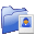 Media Show Pro icon