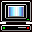 Media Show XP icon