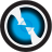 Media SOS icon