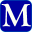 MediaBase icon