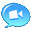 Mediac icon