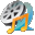 MediaCoder 3GP icon