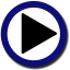 MediaCoder  icon