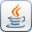 MediaDex Standard icon
