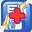 MediaDoctor icon